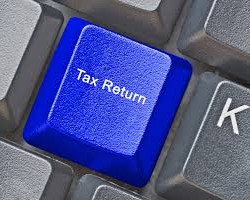 tax return, cpa