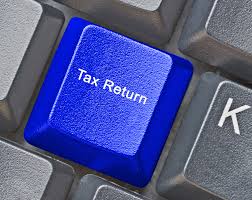 tax return, cpa